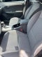 2012 Chevrolet Malibu LS w/1LS