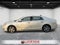 2012 Chevrolet Malibu LT w/2LT
