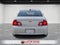 2012 Chevrolet Malibu LT w/2LT