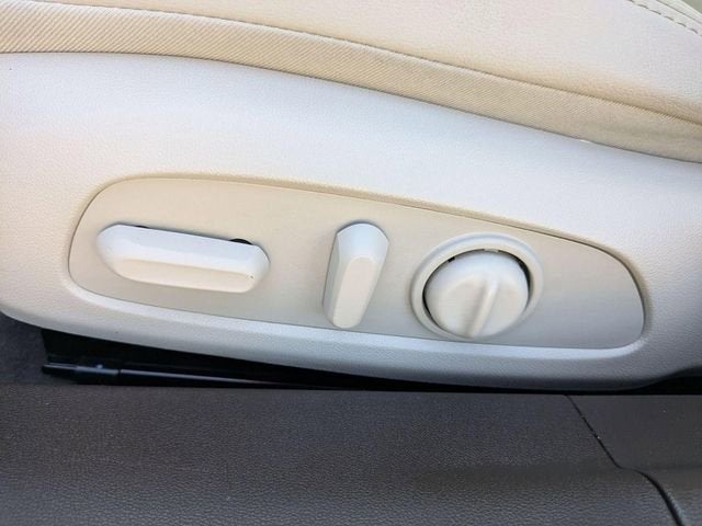 2019 Buick LaCrosse Essence