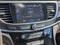 2019 Buick LaCrosse Essence