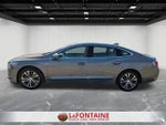 2019 Buick LaCrosse Essence