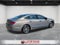 2019 Buick LaCrosse Essence