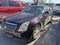 2009 Cadillac CTS RWD w/1SA