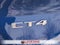 2023 Cadillac CT4 Sport