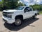 2020 Chevrolet Silverado 2500 HD High Country