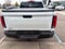 2023 Chevrolet Colorado 4WD Z71