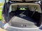 2019 GMC Yukon SLE