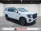 2021 GMC Yukon AT4