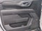 2021 GMC Yukon AT4