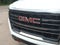 2021 GMC Yukon AT4