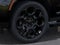 2027 GMC Yukon Denali Ultimate