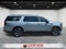 2024 GMC Yukon XL AT4