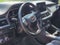2024 GMC Yukon XL AT4