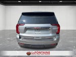 2024 GMC Yukon XL AT4