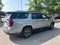 2024 GMC Yukon XL AT4