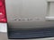 2013 GMC Yukon XL SLT