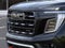 2027 GMC Yukon AT4 Ultimate