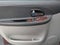 2007 Chevrolet Uplander LT w/2LT
