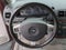 2007 Chevrolet Uplander LT w/2LT