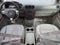 2007 Chevrolet Uplander LT w/2LT
