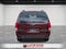 2007 Chevrolet Uplander LT w/2LT