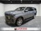 2022 Chevrolet Suburban High Country