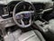 2024 GMC Sierra 2500 HD SLT