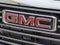 2024 GMC Sierra 2500 HD SLT