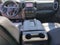 2022 GMC Sierra 3500 HD Denali DRW