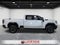 2024 GMC Sierra 2500 HD AT4X