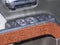 2017 GMC Sierra 3500 HD SLE