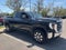 2024 GMC Sierra 2500 HD SLE