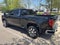 2024 GMC Sierra 2500 HD SLE