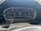 2024 GMC Sierra 2500 HD SLE