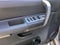 2008 GMC Sierra 1500 SLE1