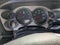 2008 GMC Sierra 1500 SLE1