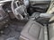 2019 GMC Canyon 4WD SLE