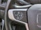 2019 GMC Canyon 4WD SLE