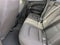 2019 GMC Canyon 4WD SLE