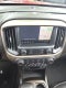 2019 GMC Canyon 4WD Denali