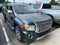 2020 GMC Canyon 4WD Denali