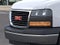 2025 GMC Savana Cargo 2500 Work Van