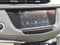 2018 Cadillac XT5 Luxury AWD