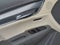 2018 Cadillac XT5 Luxury AWD