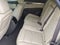 2018 Cadillac XT5 Luxury AWD