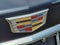 2018 Cadillac XT5 Luxury AWD