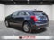 2018 Cadillac XT5 Luxury AWD