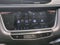 2021 Cadillac XT5 AWD Sport