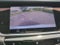 2021 Cadillac XT5 AWD Sport